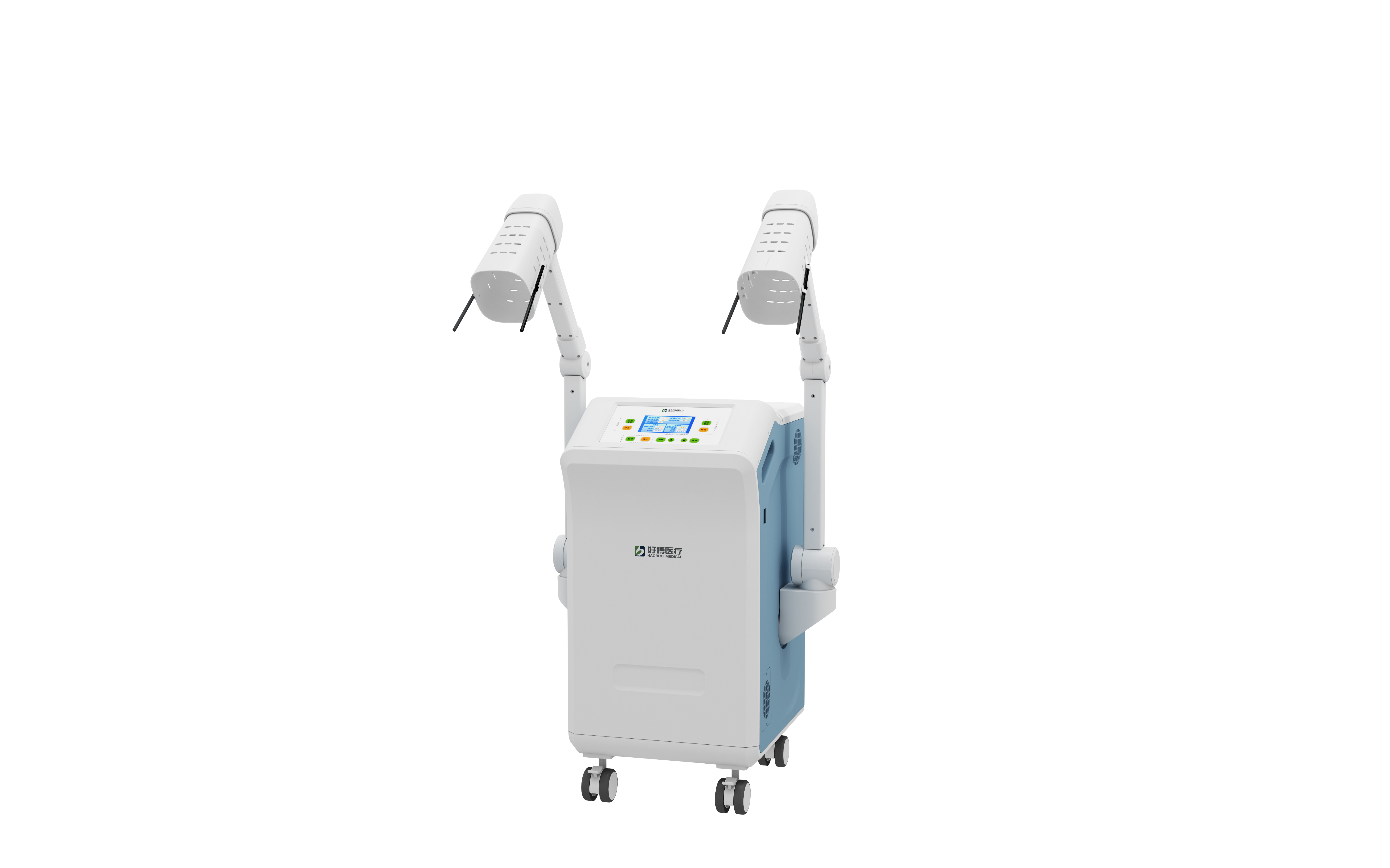 中藥熏蒸機(jī)HB4000.png